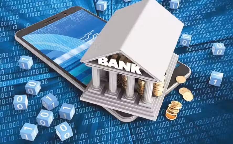 Fraud Detection System